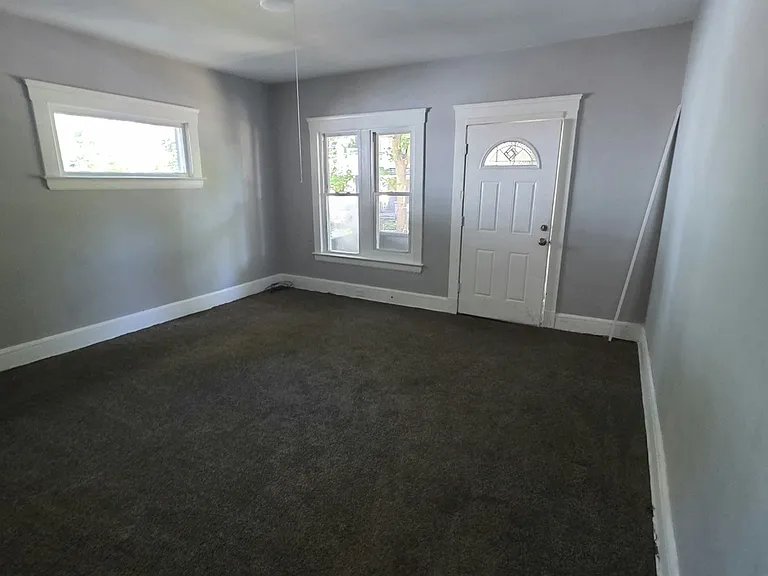 1082 E 78th St #2 — Photo 6