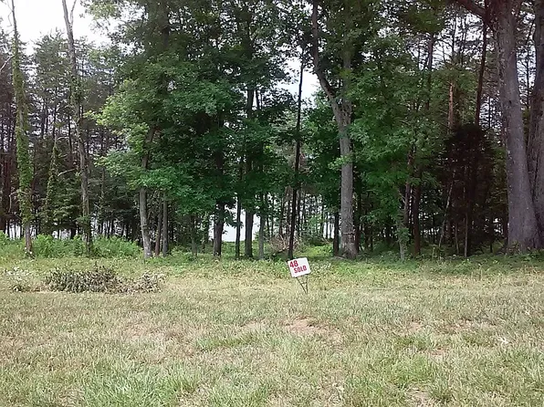 LOT 48 Falcon Trl, Vonore, TN 37885