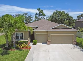13734 Bee Tree Ct, Hudson, FL 34669