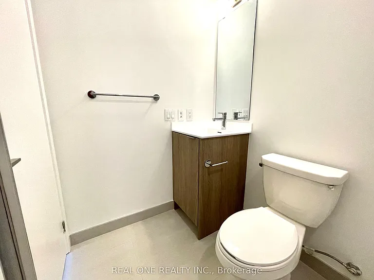 20 Deans Dr #327 — Photo 15