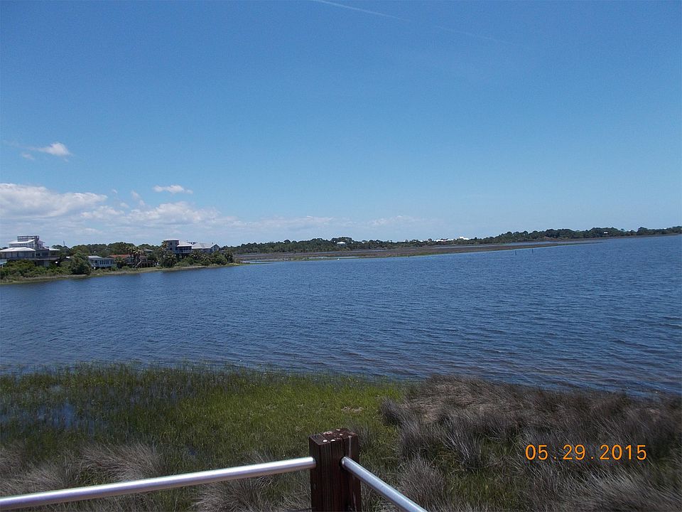 1st image of 86 Ocean View Dr