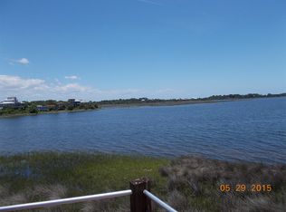 86 Ocean View Dr, Crawfordville, FL 32327