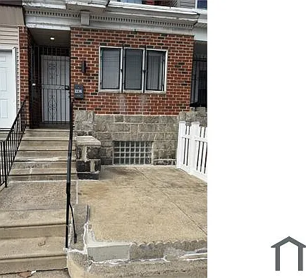 2236 E Allegheny Ave — Photo 16