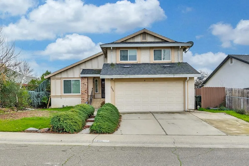 3956 Big Cloud Way photo 1