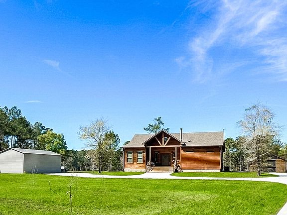 2nd image of 214 Hunters Hill Rd