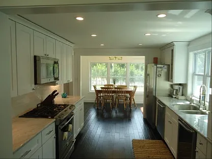 200 Lumber Ln — Photo 6