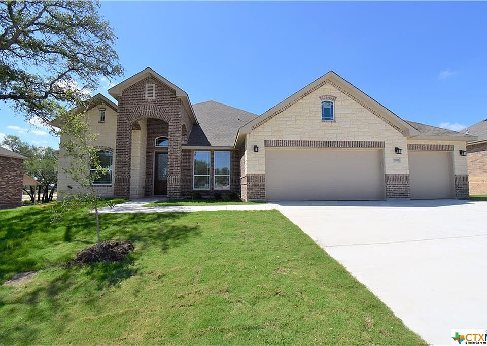 1st image of 7905 Preston Hollow Dr