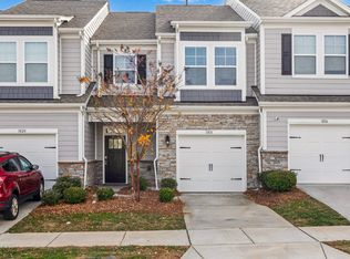 1018 Chicory Trce, Lake Wylie, SC 29710