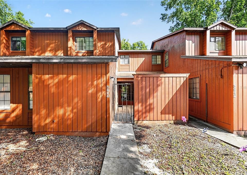 1st image of 5846 SW 9TH PLACE