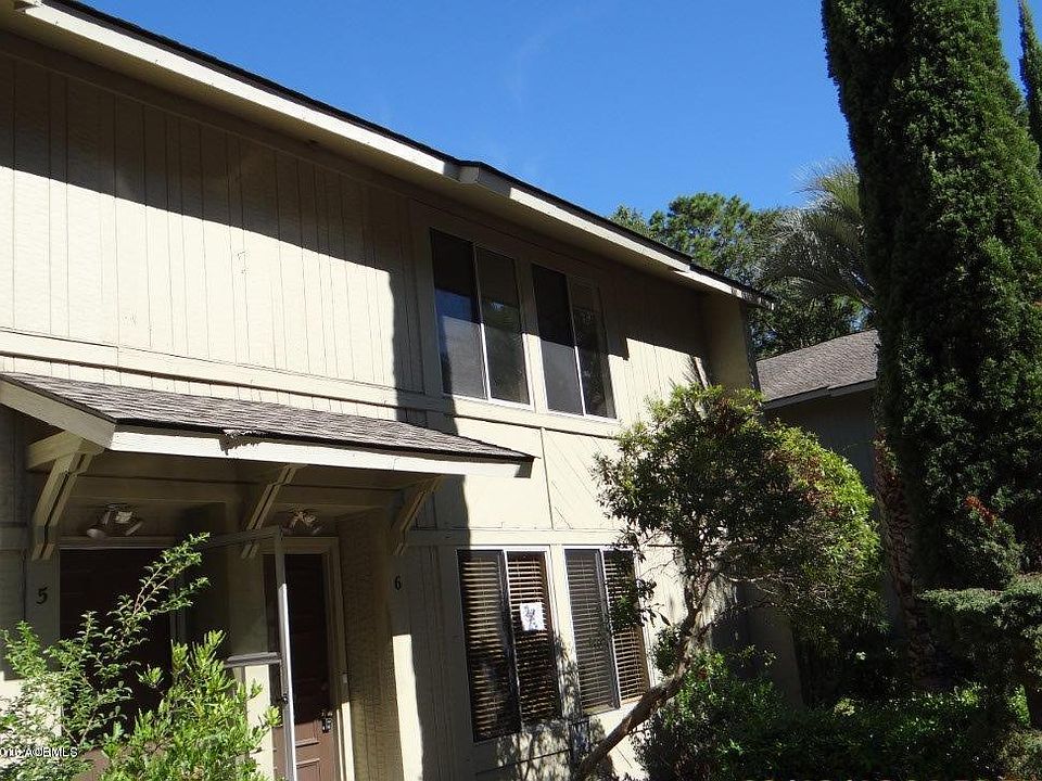1st image of 100 Mathews Dr