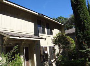 100 Mathews Dr, Hilton Head Island, SC 29926