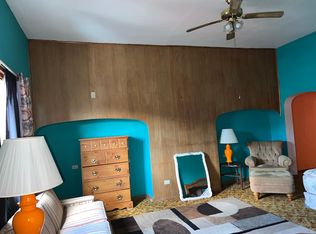 2514 Chapline St #2, Wheeling, WV 26003