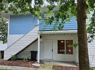 791 Assisi Ln APT 1301, Jacksonville, FL 32233