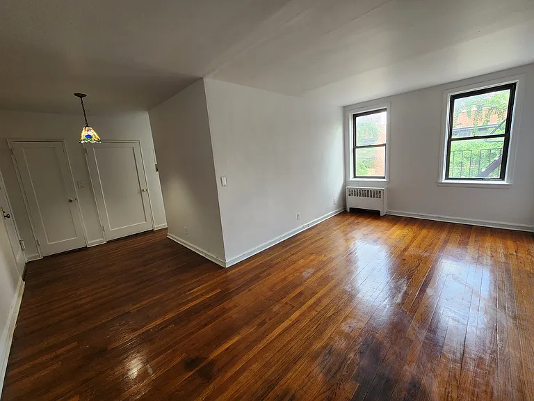 7520 113th St #3J — Photo 6