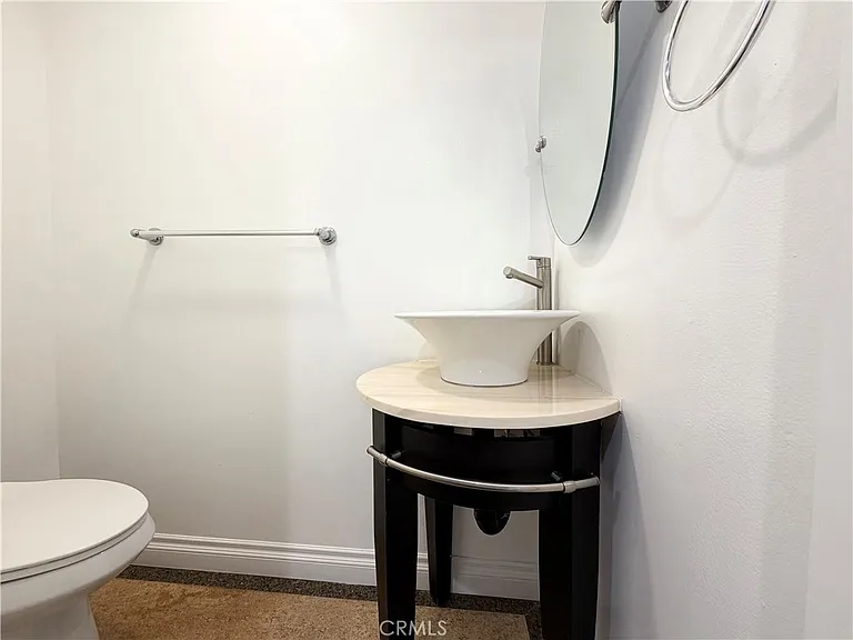 8303 Natalie Ln — Photo 7