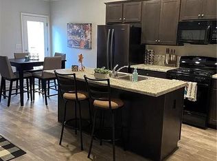 1713 Snapping Ct, Winder, GA 30680