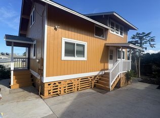 31 Kuhinia St, Wailuku, HI 96793