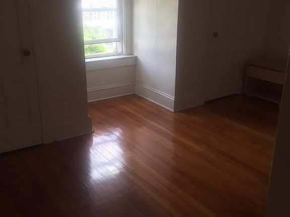3rd image of 576 Western Ave APT 3E