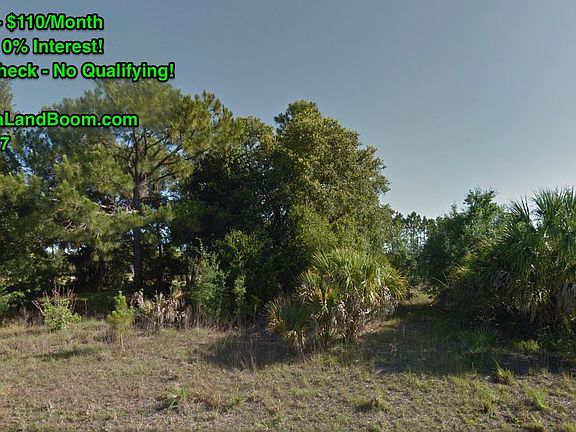 3rd image of Langlais Dr