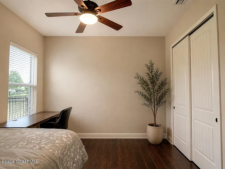3051 Tryall Ct — Photo 23