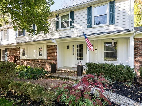 2nd image of 3035 Foxcroft St