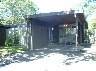 8701-8703 Custer Rd SW, Lakewood, WA 98499