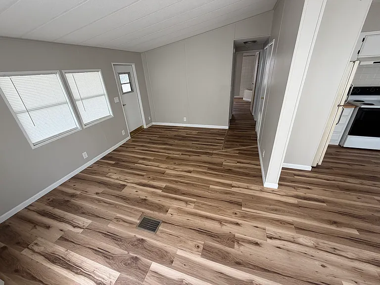 3200 S Nova Rd #5 — Photo 5