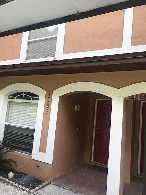 1st image of 14637 Par Club Cir