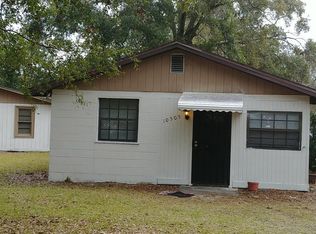 10505 Suomi St, Jacksonville, FL 32218