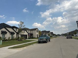 4226 Capstone Rd, Midlothian, TX 76065