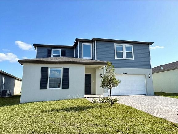2nd image of 15804 Vine Drive