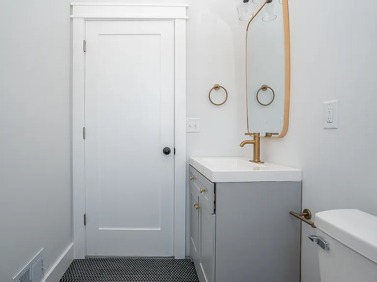 6194 Hecla St — Photo 21