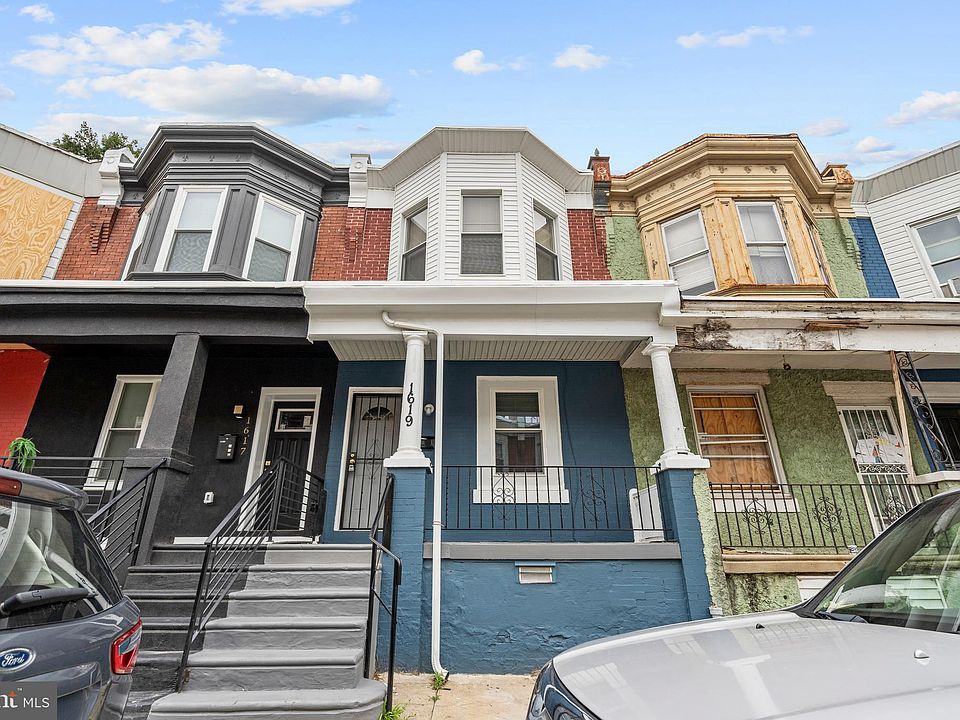 1st image of 1619 S Conestoga St