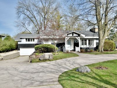 175 N Central Ave, Wood Dale, IL, 60191