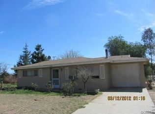22491 Grove Rd, Wildomar, CA 92595