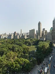 Sold by Sotheby's International Realty