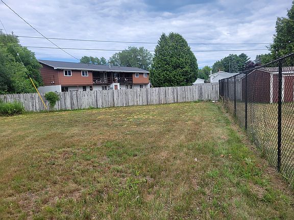 5th image of 907 Parkway Ct #907