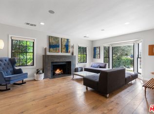 (Undisclosed Address), Studio City, CA 91604