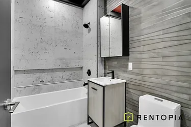 Rented by Rentopia