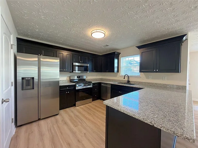2770 Austin Ridge Dr — Photo 14