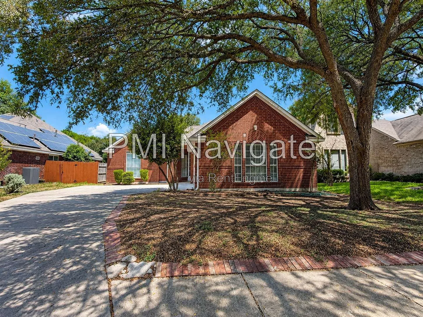 3 bed, 2.0 bath, 1743 sqft, $1,800 — Photo 2
