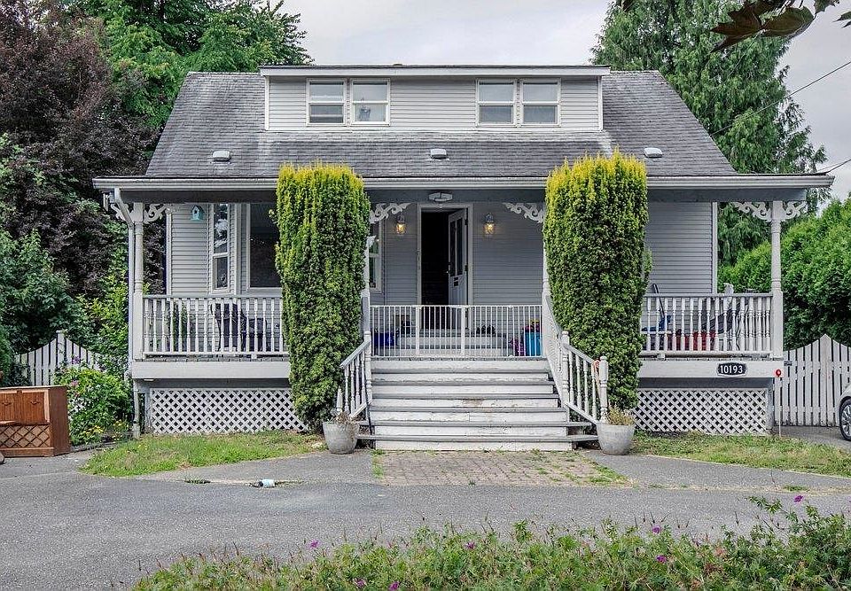 1st image of 10193 Williams Rd