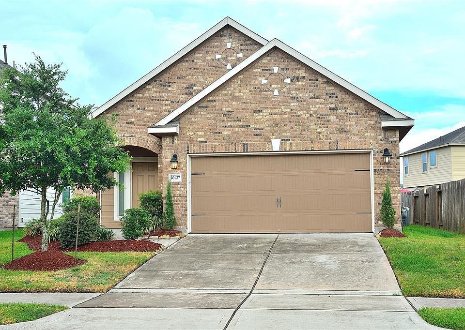 1st image of 10127 Texas Sage Dr