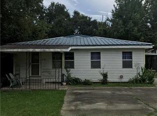 835 Eleanor St, Slidell, LA 70458