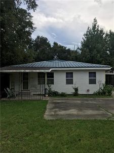835 Eleanor St, Slidell, LA, 70458