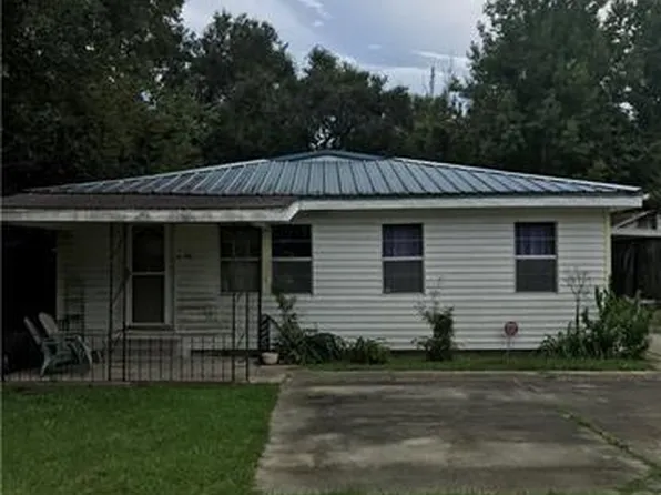 835 Eleanor St, Slidell, LA 70458