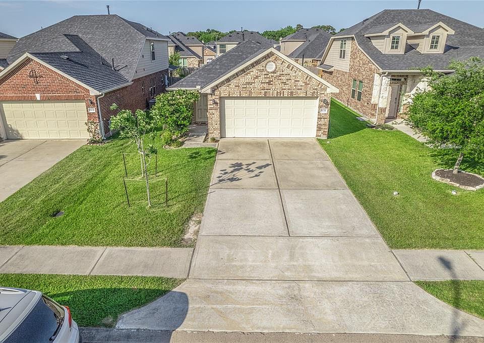 1st image of 5135 Misty Ln