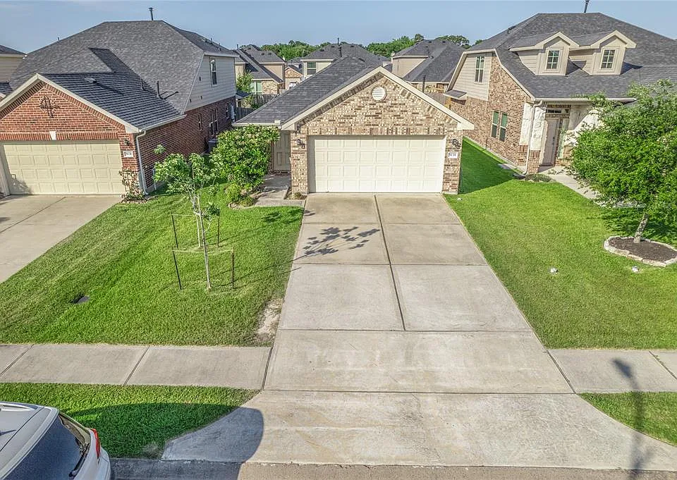 5135 Misty Ln