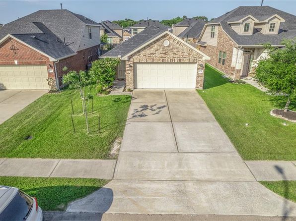 5135 Misty Ln