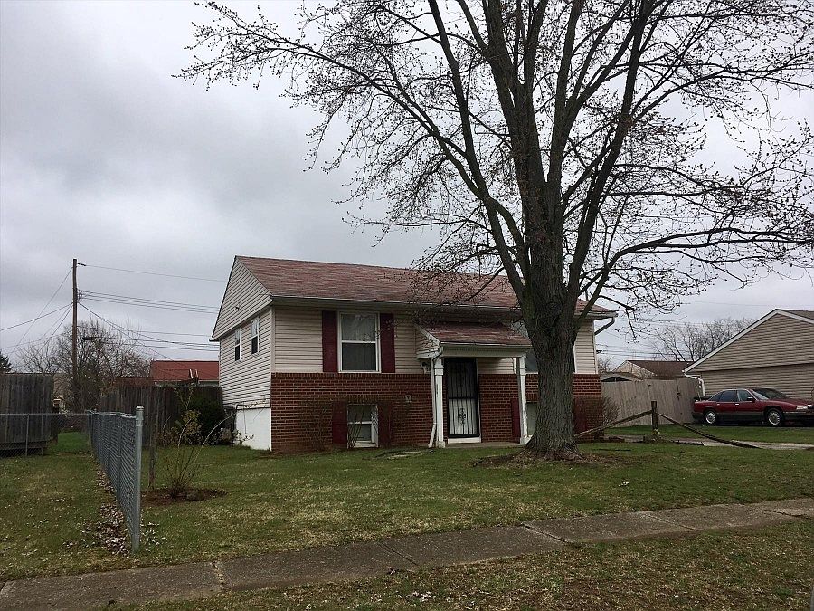 1st image of 3164 Kenray Dr